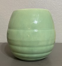 Vintage green bauer for sale  Burleson