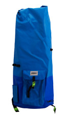Jobe venta sup gebraucht kaufen  Bonn
