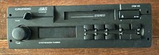 Grundig autoradio wkc gebraucht kaufen  Norden