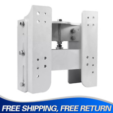 Aluminum setback adjustable for sale  Richardson