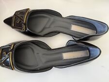 Franco sarto black for sale  New Orleans