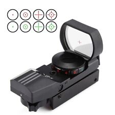 Tactical holographic red for sale  Marietta