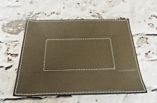 Giobagnara tray valet for sale  WARMINSTER