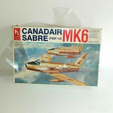 Hobby craft canadair usato  Corbetta