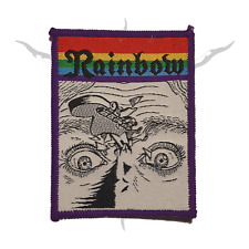 Rainbow straight between gebraucht kaufen  Essen