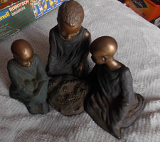 Soul journeys game for sale  LITTLEHAMPTON