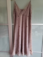 Kleid mais il gebraucht kaufen  Kerpen
