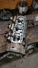 Yamaha sxr venture for sale  Delafield