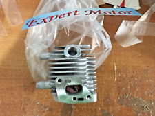 Kit cilindro pistone usato  Buccino