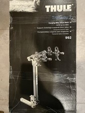Thule 992 trailway for sale  La Canada Flintridge
