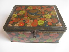 1930s rare blue for sale  LONDON