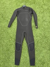 Patagonia men yulex for sale  HAMPTON