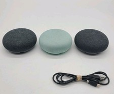 Lot google home for sale  Dacula