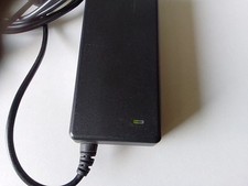 Ladegerät laptop gebraucht gebraucht kaufen  Wuppertal