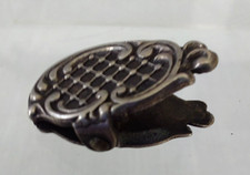 Vtg antique sterling for sale  Litchfield Park