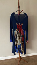 Save queen slight for sale  SOLIHULL