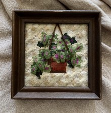 mini hanging plant for sale mini hanging plant for sale Macungie