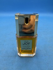 Eau joy jean for sale  Greenacres