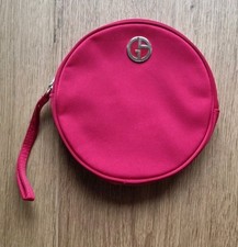 Giorgio armani beauty usato Giorgio armani beauty usato  Bozen