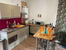 Elfin modular kitchen for sale  WEDMORE