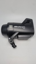 Elinchrom five battery for sale  LONDON