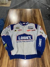 jimmie johnson jacket for sale jimmie johnson jacket for sale Indianapolis