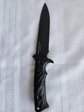 Gerber lhr combat for sale  Gervais