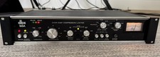 Compressor/limitador DBX 165A - Clássico vintage comprar usado  Enviando para Brazil