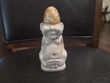 Vintage billiken good for sale  Yelm