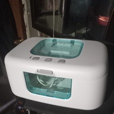 Jool tinybums baby for sale  Greeneville