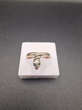 9ct gold diamond for sale  NOTTINGHAM