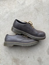 Martens 1461 classic d'occasion  Expédié en Belgium