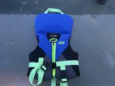 Kids size life for sale  Piedmont