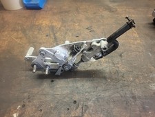 Suzuki katana gsx110 gebraucht kaufen  Reinheim