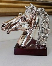 Modern small metal for sale  BEXLEYHEATH
