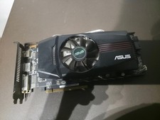 Asus eah5850 retro for sale  WHITCHURCH