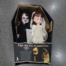 Vintage living dead for sale Vintage living dead for sale  Henderson
