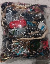 Lbs wearable costume for sale  Colorado Springs