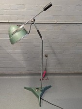 Mid century vintage for sale  HATFIELD