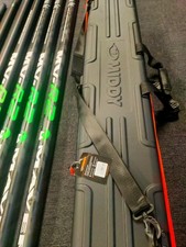 Maver 16m pole for sale  TELFORD