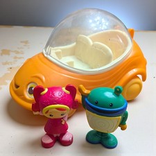 team umizoomi toys for sale  Shelbyville