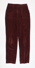 Michael women brown for sale  WREXHAM