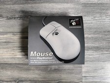 souris sony d'occasion souris sony d'occasion  Villeneuve-d'Ascq-