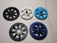 align trex 450 pro for sale  Columbus