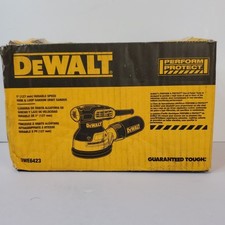 Dewalt dwe6423 corded for sale  Yuma