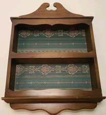 Vintage early american for sale  Medford