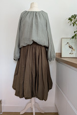 Brand new bubble for sale Brand new bubble for sale  THORNTON-CLEVELEYS