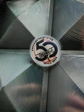 Pin gign ans d'occasion  Saint-Martin-de-Fontenay
