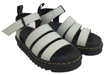 white gladiator sandals for sale white gladiator sandals for sale MILTON KEYNES