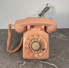 Western electric bell for sale  Troy